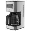 Капельная кофеварка Electrolux E5CM1-6ST изображение 2