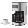 Капельная кофеварка Electrolux E5CM1-6ST изображение 3