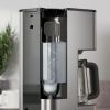Капельная кофеварка Electrolux E5CM1-6ST изображение 5