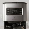 Капельная кофеварка Electrolux E5CM1-6ST изображение 9