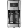 Капельная кофеварка Electrolux E5CM1-6ST