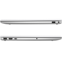 Ноутбук HP 15-fd0050ua (834P1EA) зображення 4