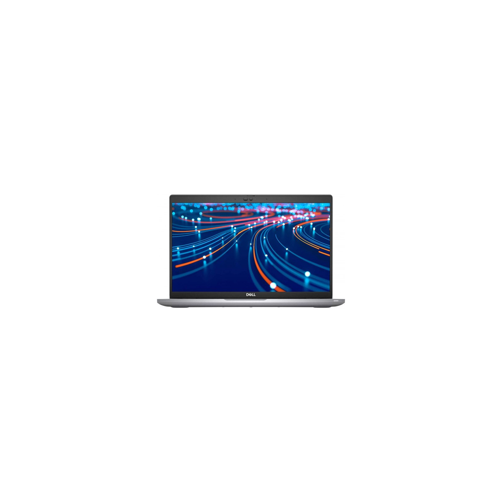 Ноутбук Dell Latitude 5440 (N013L544014UA_UBU) зображення 2