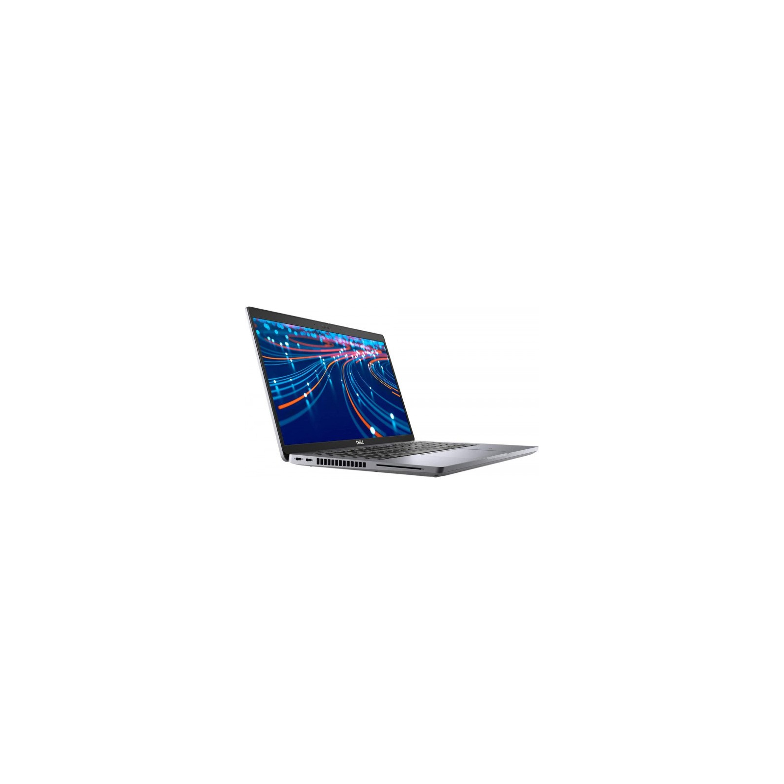 Ноутбук Dell Latitude 5440 (N013L544014UA_UBU) зображення 3