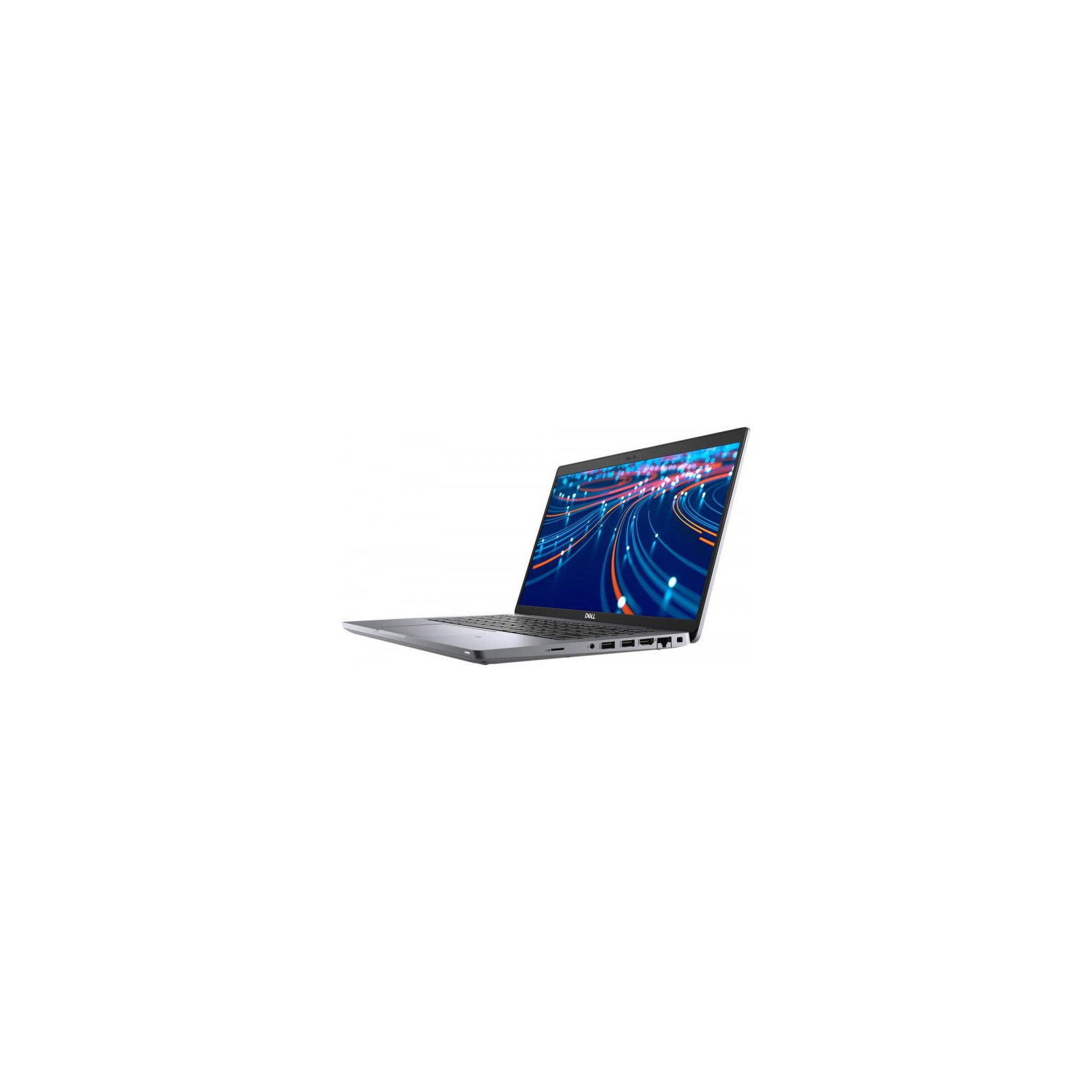 Ноутбук Dell Latitude 5440 (N013L544014UA_UBU) зображення 4