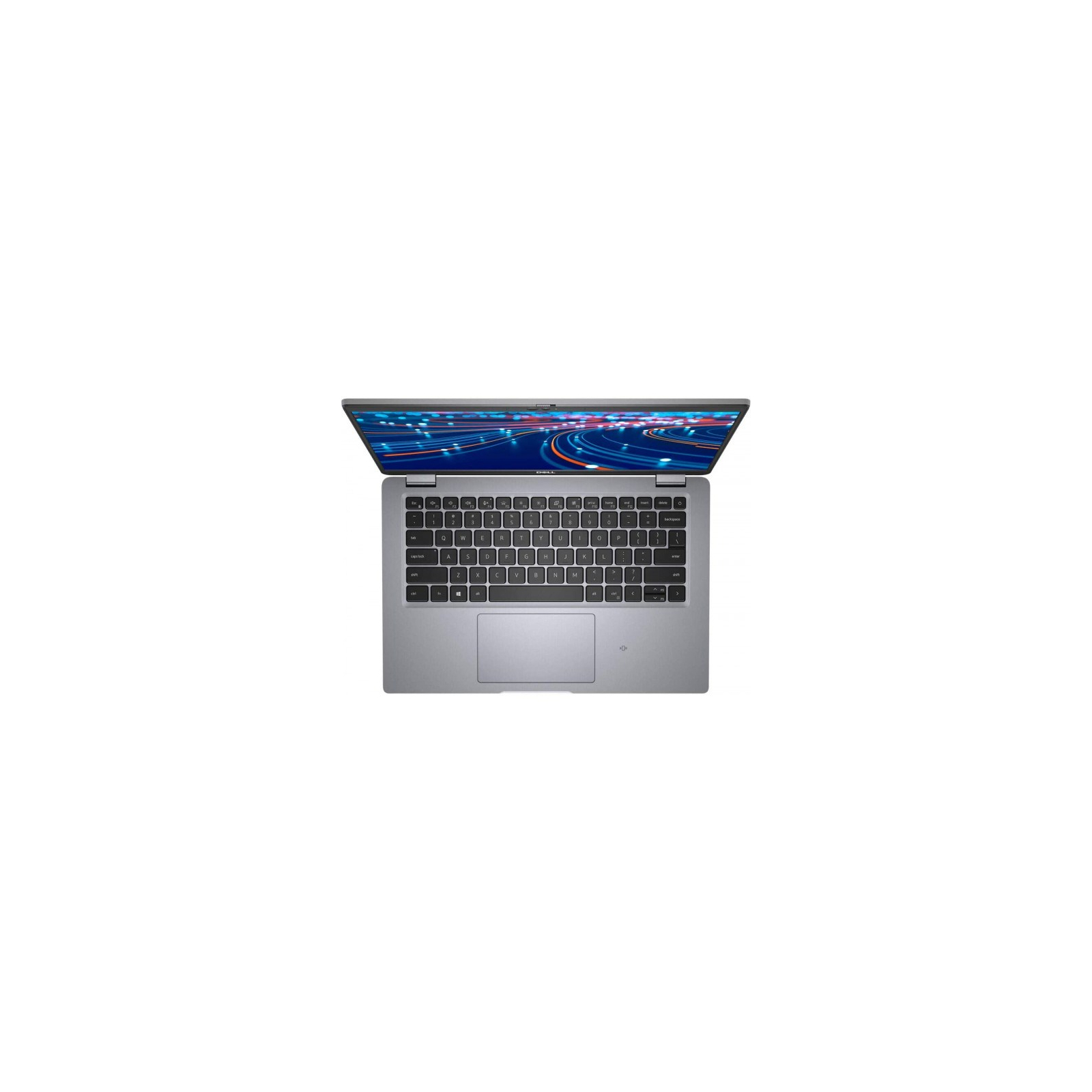 Ноутбук Dell Latitude 5440 (N013L544014UA_UBU) зображення 5