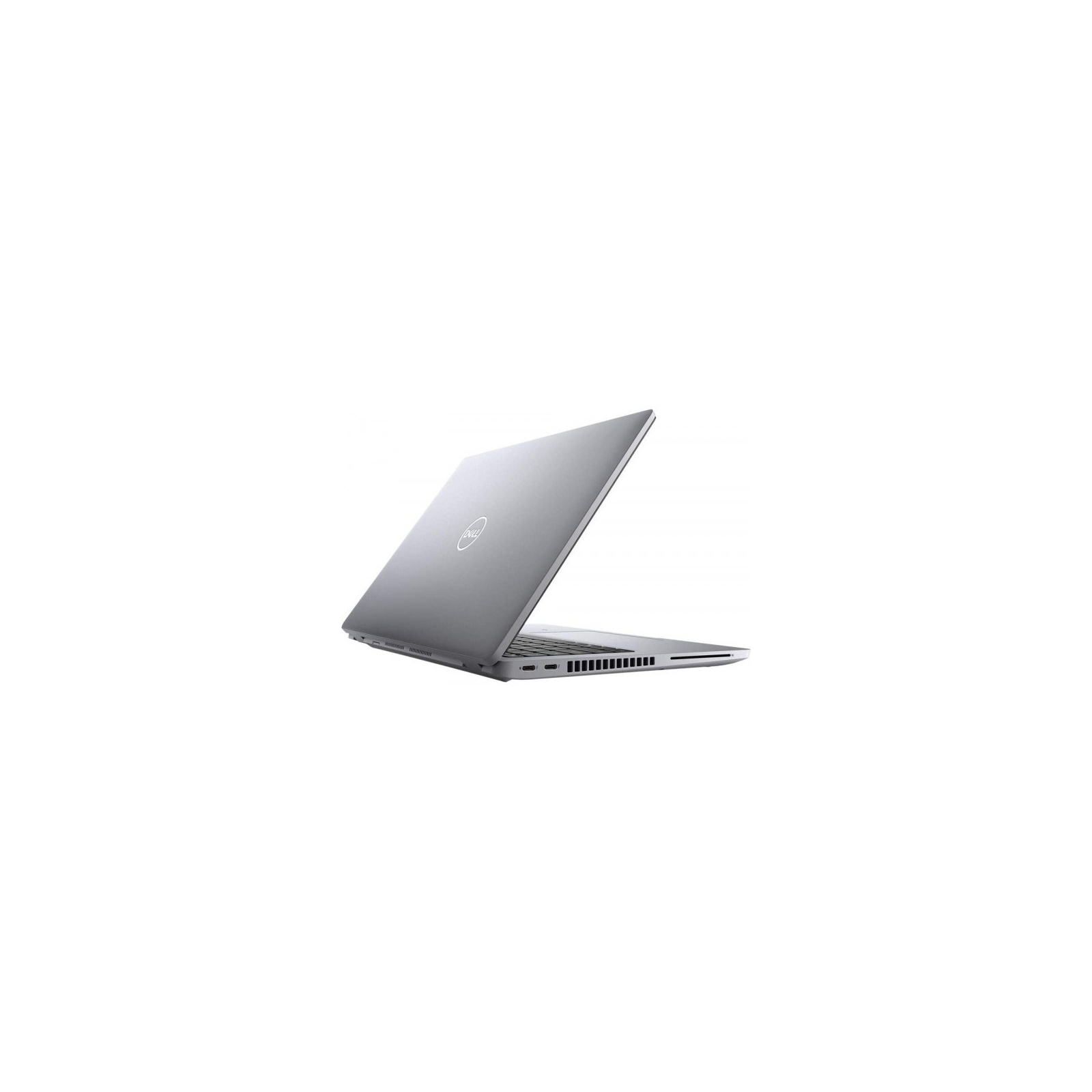Ноутбук Dell Latitude 5440 (N013L544014UA_UBU) зображення 6