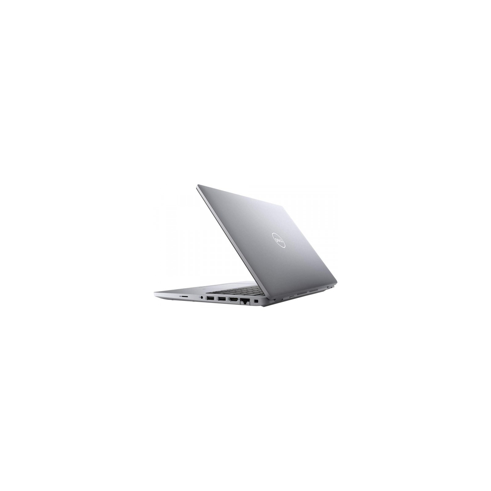 Ноутбук Dell Latitude 5440 (N013L544014UA_UBU) зображення 7