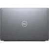 Ноутбук Dell Latitude 5440 (N013L544014UA_UBU) зображення 8