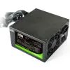 Блок питания Gamemax GM-400-8CM Black изображение 2