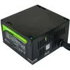 Блок питания Gamemax GM-400-8CM Black изображение 4