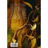 Книга Шустрик - Мар'яна Князевич А-ба-ба-га-ла-ма-га (9786175850954) зображення 2