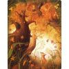 Книга Шустрик - Мар'яна Князевич А-ба-ба-га-ла-ма-га (9786175850954) зображення 4