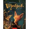 Книга Шустрик - Мар'яна Князевич А-ба-ба-га-ла-ма-га (9786175850954)