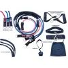 Еспандер Power System PS-4098 Ultimate Expander Set 3 шт (4098MX-0) зображення 3