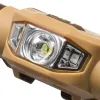 Фонарь Mactronic Tundra 215 Lm Cool White/Red/Green LED (THL0111) изображение 3