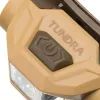 Фонарь Mactronic Tundra 215 Lm Cool White/Red/Green LED (THL0111) изображение 4