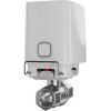 Шаровый кран Ajax WaterStop1/2 white изображение 2