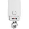 Шаровый кран Ajax WaterStop1/2 white изображение 3