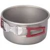 Набор туристической посуды Kovea Hard 23 KSK-WH23 (4823082716234) изображение 5