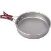 Набор туристической посуды Kovea Hard 23 KSK-WH23 (4823082716234) изображение 6