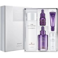 Набор косметики Missha Time Revolution Best Seller Set 5X (8809747929788)