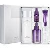 Набор косметики Missha Time Revolution Best Seller Set 5X (8809747929788)