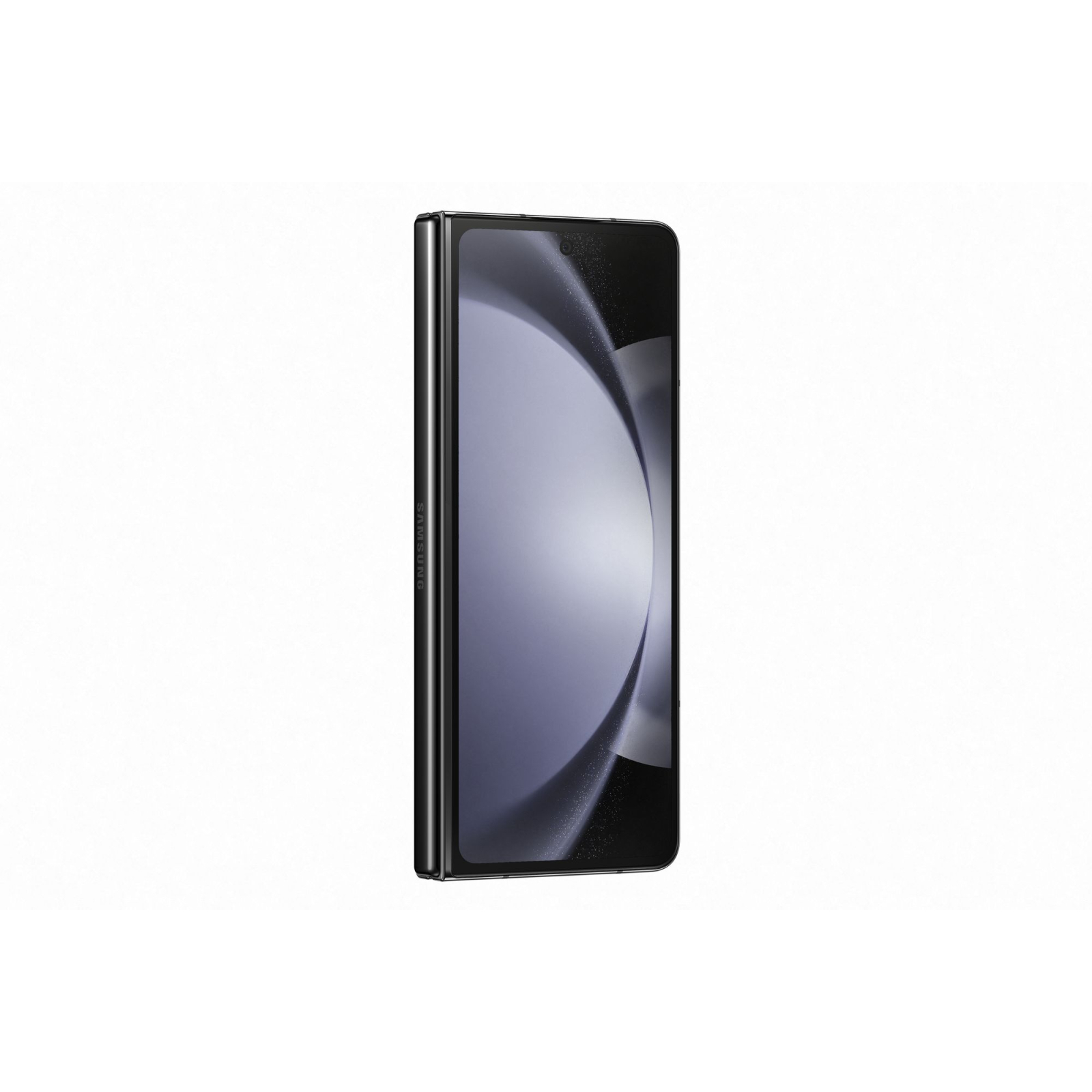 Мобильный телефон Samsung Galaxy Fold5 12/1Tb Icy Blue (SM-F946BLBNSEK) изображение 7