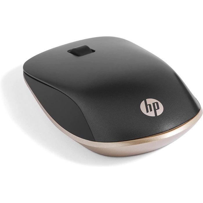 Мышка HP 410 Slim Bluetooth Space Grey (4M0X5AA) изображение 2