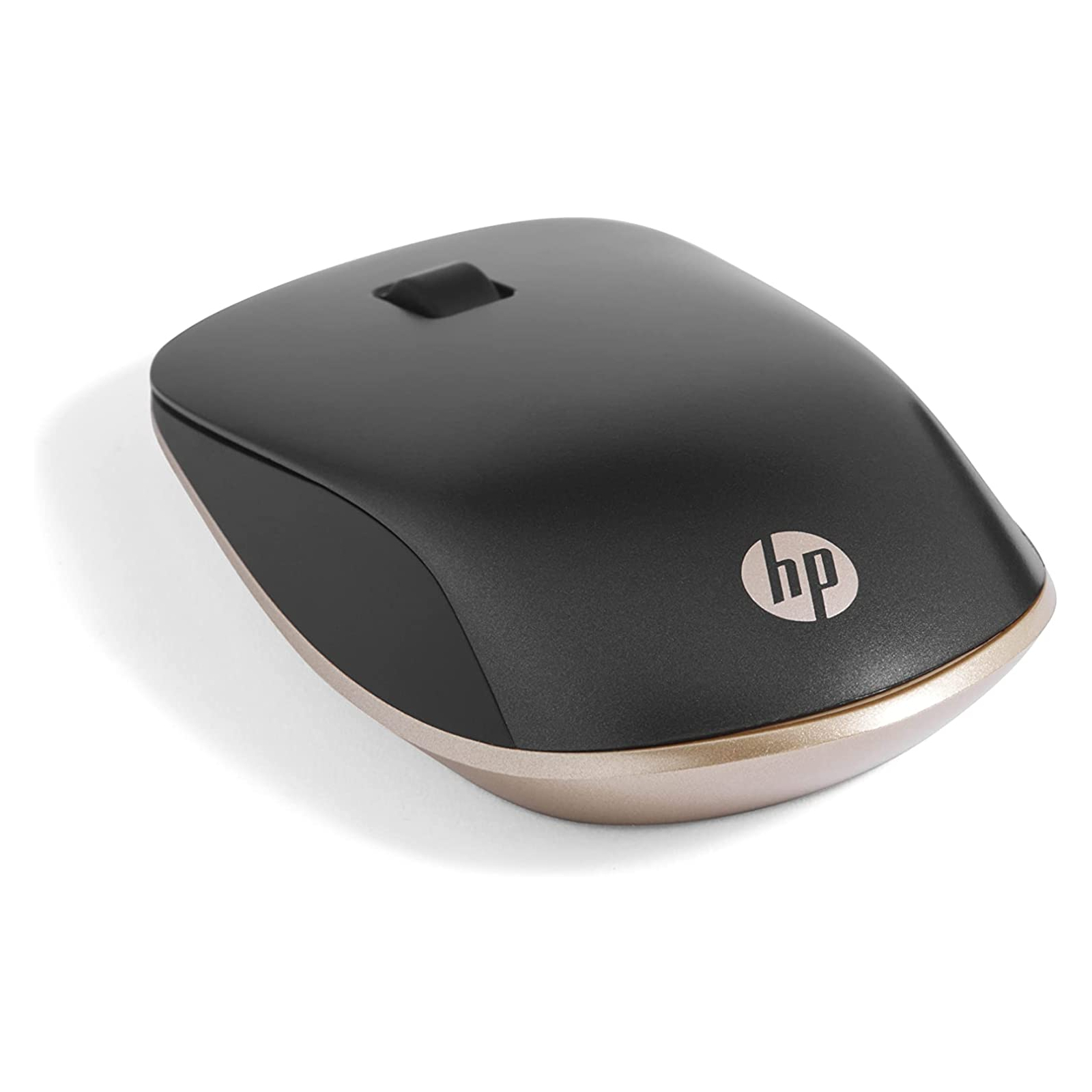 Мишка HP 410 Slim Bluetooth White (4M0X6AA) зображення 2