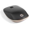 Мышка HP 410 Slim Bluetooth Space Grey (4M0X5AA) изображение 2