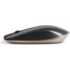 Мышка HP 410 Slim Bluetooth Space Grey (4M0X5AA) изображение 3