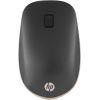 Мышка HP 410 Slim Bluetooth Space Grey (4M0X5AA)