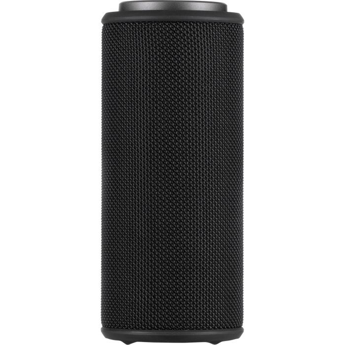 Акустична система 2E SoundXTube2 Black (2E-BSSXT2WBK)