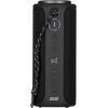 Акустична система 2E SoundXTube2 Black (2E-BSSXT2WBK) зображення 2