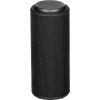 Акустична система 2E SoundXTube2 Black (2E-BSSXT2WBK) зображення 3