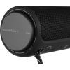 Акустична система 2E SoundXTube2 Black (2E-BSSXT2WBK) зображення 4