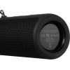 Акустична система 2E SoundXTube2 Black (2E-BSSXT2WBK) зображення 5