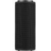 Акустична система 2E SoundXTube2 Black (2E-BSSXT2WBK)
