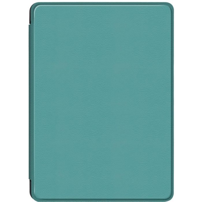 Чехол для электронной книги Armorstandart Amazon Kindle 11th Gen 2022 Dark Green (ARM68879)