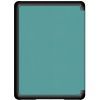 Чехол для электронной книги Armorstandart Amazon Kindle 11th Gen 2022 Dark Green (ARM68879) изображение 2