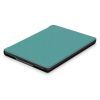 Чехол для электронной книги Armorstandart Amazon Kindle 11th Gen 2022 Dark Green (ARM68879) изображение 3