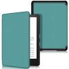 Чехол для электронной книги Armorstandart Amazon Kindle 11th Gen 2022 Dark Green (ARM68879) изображение 4