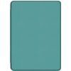 Чехол для электронной книги Armorstandart Amazon Kindle 11th Gen 2022 Dark Green (ARM68879)