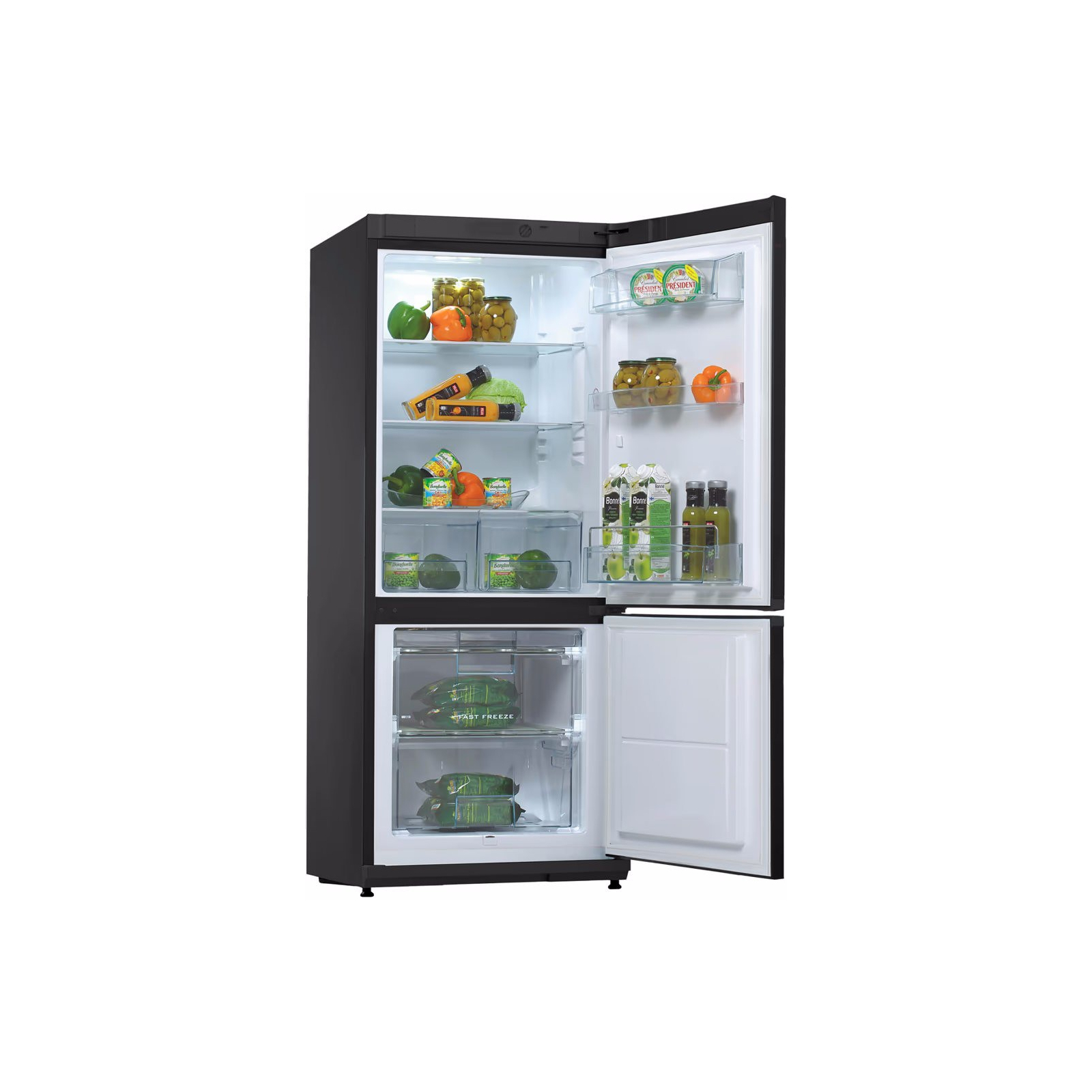 Холодильник Snaige RF27SM-S0JJ2E изображение 2