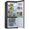 Холодильник Snaige RF27SM-S0JJ2E зображення 2