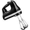 Міксер KitchenAid 5KHM6118EOB зображення 3
