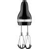 Міксер KitchenAid 5KHM6118EOB зображення 5
