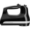 Міксер KitchenAid 5KHM6118EOB зображення 6