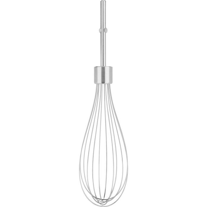 Міксер KitchenAid 5KHM6118EOB зображення 8